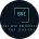 U B Motors