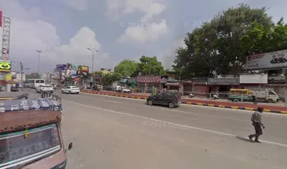 UDAIPUR BATTERYS