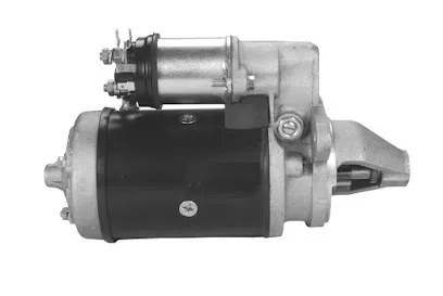 Ujala Auto Electricals - Best Auto Electric shop | Authorize Distributor