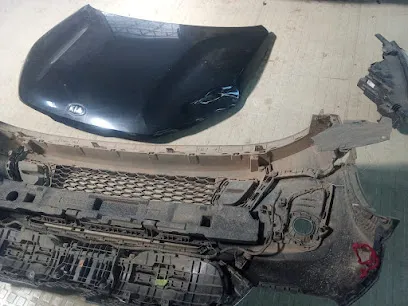 Ultimate Car Care