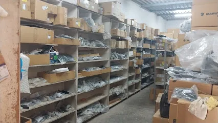Uma Autolink