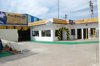 Uma Automobiles