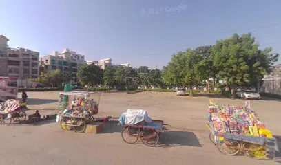 Umiya Auto