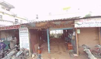 UMME SALMA