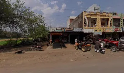 UNIK AUTO PARTS