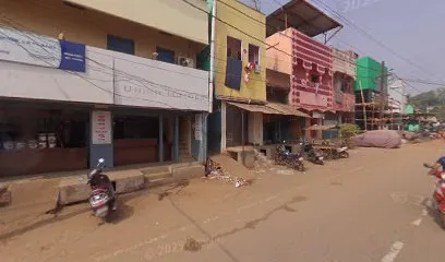 Union Motors