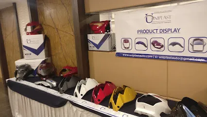 Uniplast Auto Industries