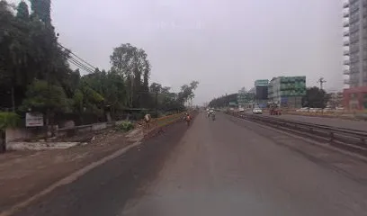 UNIQUE AUTO PARTS