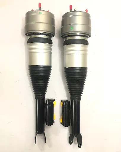 Unique Auto Spares
