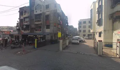 UNIQUE CAR ACCESSORIES