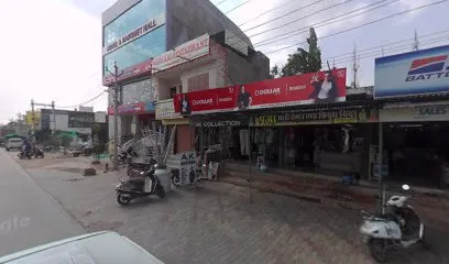 Unique Sales