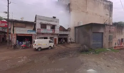 United auto Store