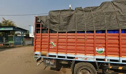 United Motors