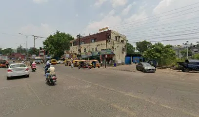 Universal car accessories