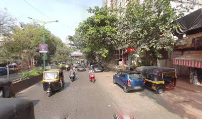 Universal Motors India