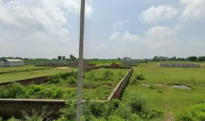 UPENDRA KUMAR