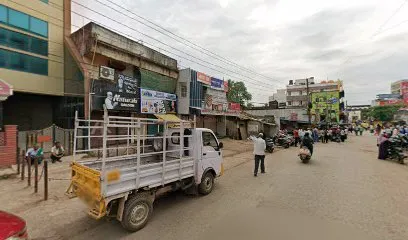 U.T.C Auto Mobiles