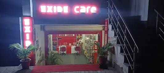 Utkantha Motors - Exide Battery/Automotive Battery/Inverter Battery/Car Battery/Two Wheeler Battery/Best Solar UPS Battery