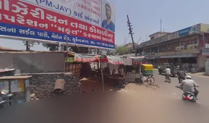 Utsav auto parts