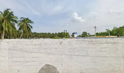 Uttam pawar