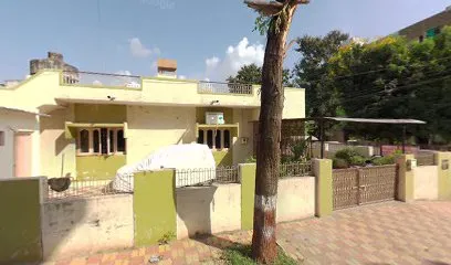 V K Auto Parts Shop
