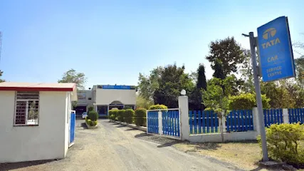 V L Motors Tata Authorized Service Centre
