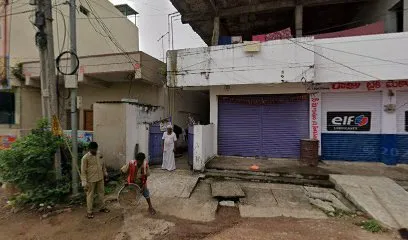 V S AUTOMOBILES