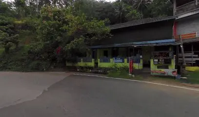VADAKKEL AUTO SPARES, THADIYAMPADU ,IDUKKI OPPOSITE S.R.M PETROL PUMP