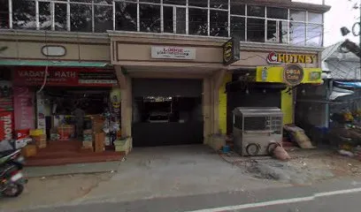 Vadayazhath Auto Spares