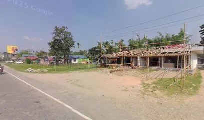 VAHANAM