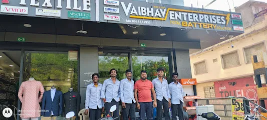 Vaibhav Enterprises