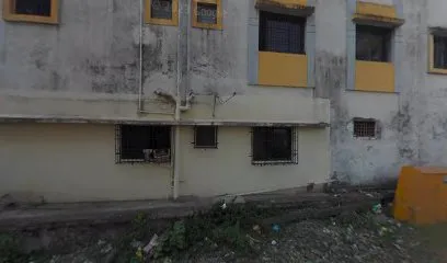 Vaidehi auto parts