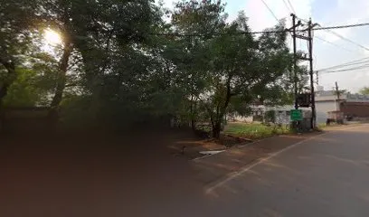 Vaishnav Auto Mobil