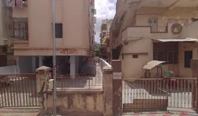वकील ब्रिज