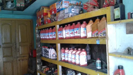 Valvoline Bike Xpert - Gupta Auto Parts & Lubricants