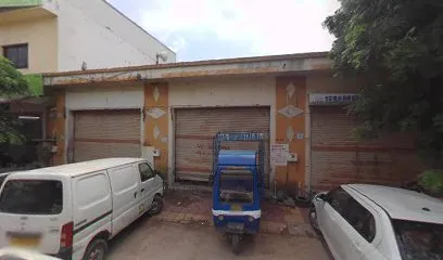 Vardhman Auto Parts