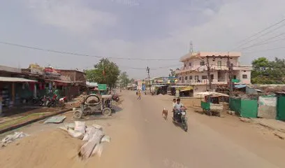 Varma Aotopat