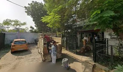 Varma Auto Sales