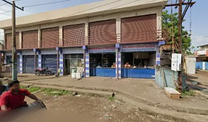 Vasavi Auto Mobiles