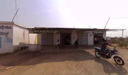 Vaseem Auto Parts