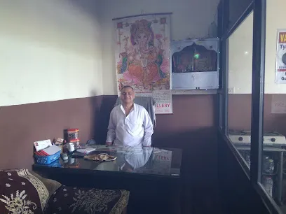 Vashishta Auto Repair