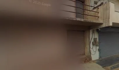 Vavan Auto Parts & Dhulai