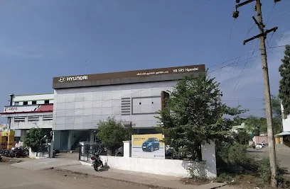 VB SRS Hyundai Cuddalore