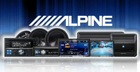 V.D Car Accessories