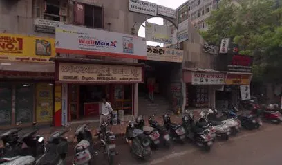 Veer Auto Sales