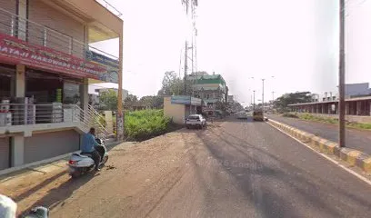 VEHICLE INSURANCE POINT