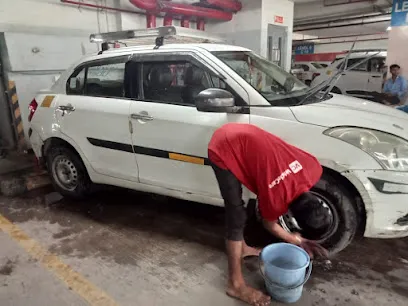 Vehiclecare - Paras motors