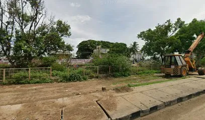 VELLORE AVR JCB