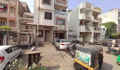 Venkat Auto Parts