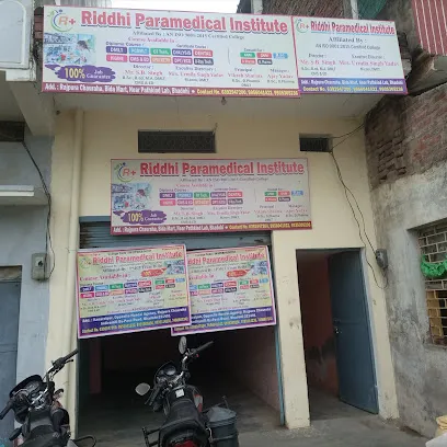 Venkatesh Hyundai
